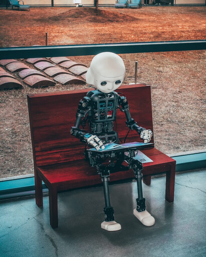 El aprendizaje de máquina o Machine Learning es una innovación que permite realizar análisis predictivos