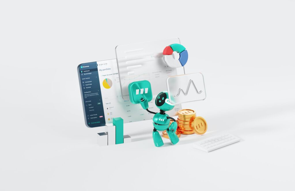 Descubre cómo las pruebas automatizadas de software impulsan la eficiencia y calidad del desarrollo. Conoce las ventajas clave de adoptarlas